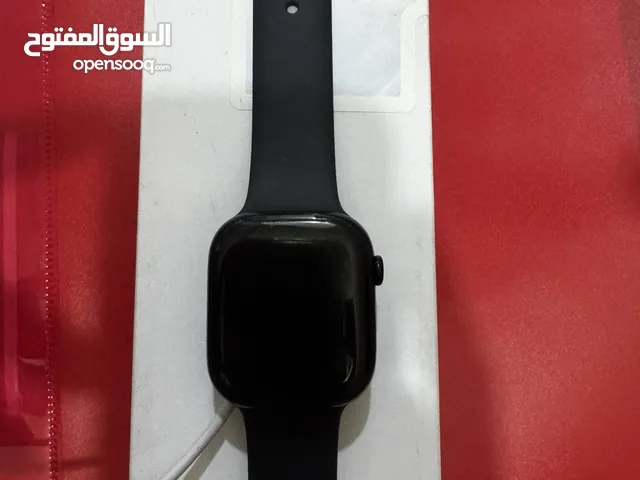 Apple Watch Series 10