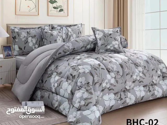 مفارش نفرين ونفر ونص