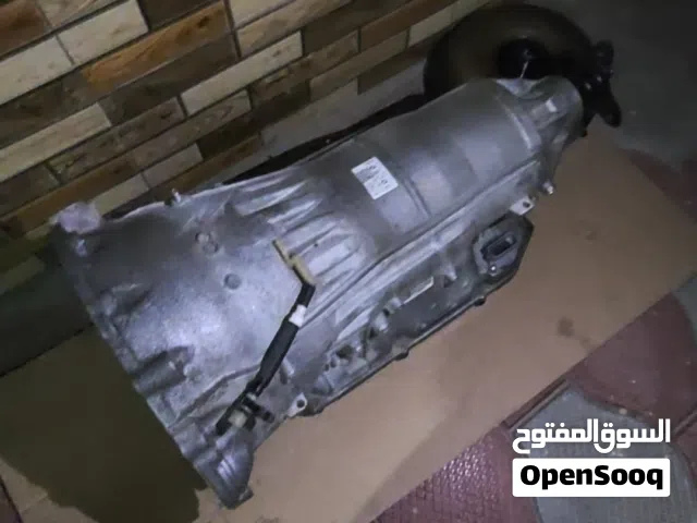 جير لكزس اي اس 350 الاف سبورت ثمانيه غيار