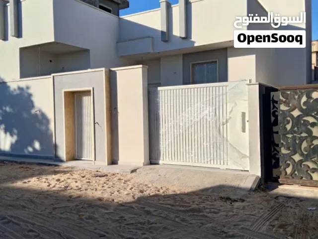 عرض مميز منزل للبيع في خلة الفرجان ملاحظة: لا يتم الرد على التعليقات
