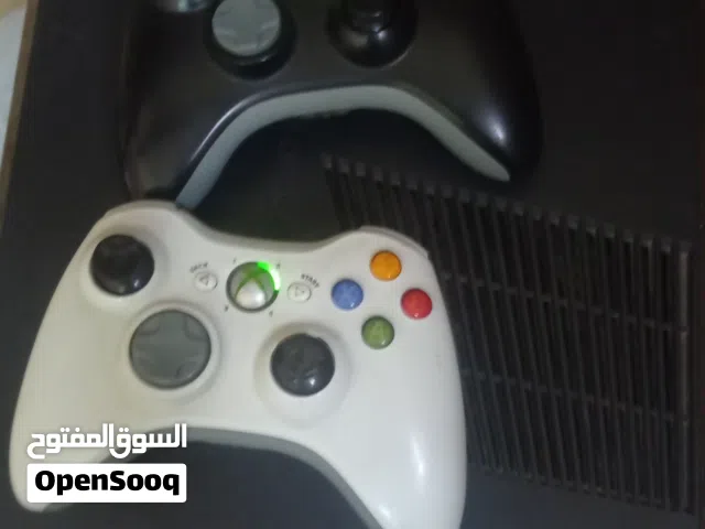 اكس بوكس 360