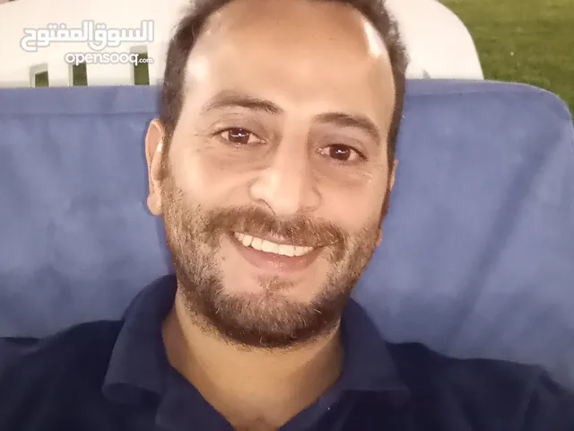 نعمان نعيم تحسين حمدان