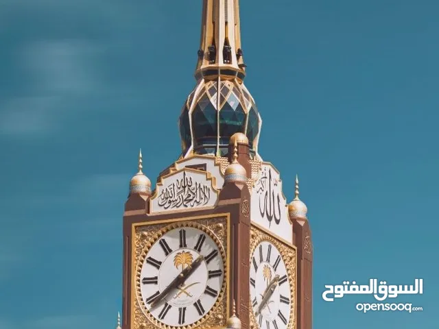 أحمد عدنان