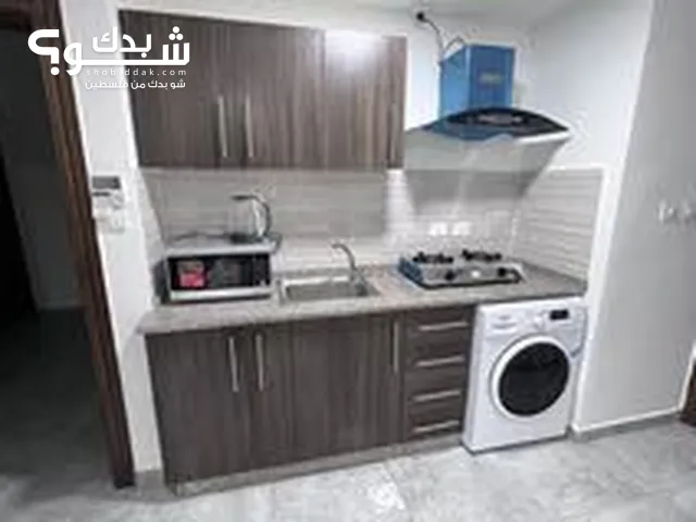 شقق مفروشة سكن طالبات