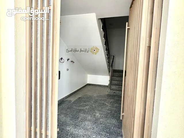 ارزاق تساق عقارات السراج