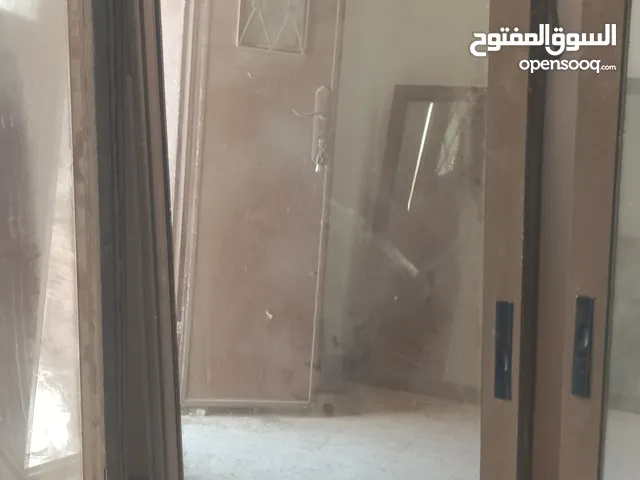 شبابيك المنيوم