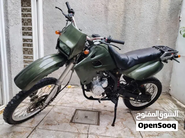 محتاج دراجة قفاز كاوسكي اوراق مثل الي بل صوره الي عده لا يقصر مكاني البصره