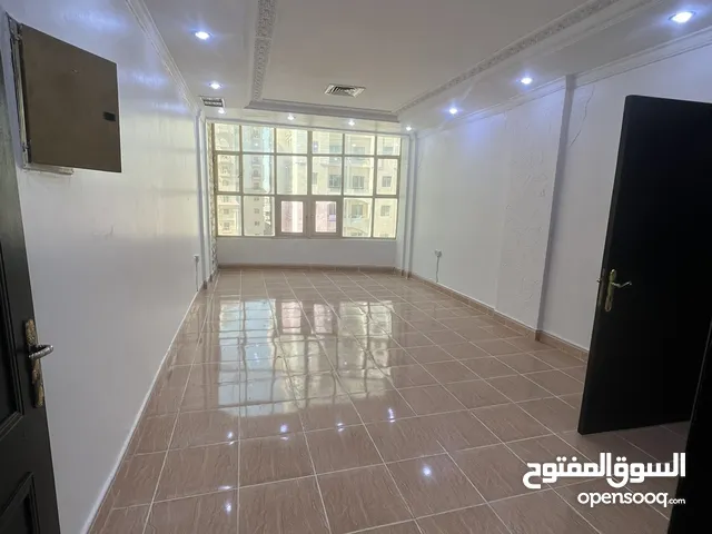 103 m2 3 Bedrooms Apartments for Sale in Al Ahmadi Mahboula