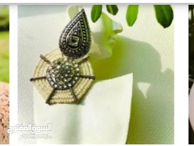 Handcrafted Treasures for You & Your Home