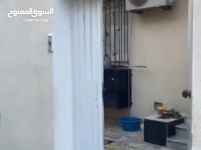 منزل للبيع