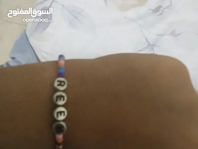 بيع السروات اللنساء الوحده با ريالين العشره با خمسين ريال