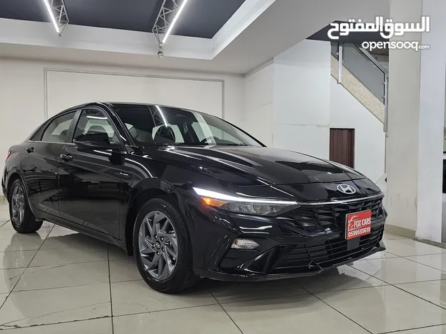 النترا هيبرد