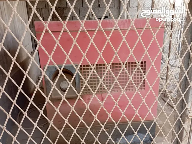 مولد ياباني السعر عرطه
