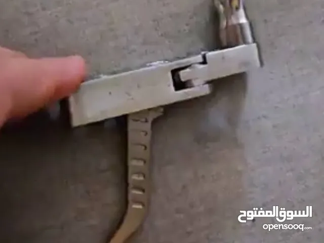 أحتاج مثل هاي قطعه