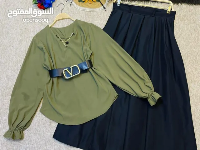 Full skirt Skirts in Baghdad