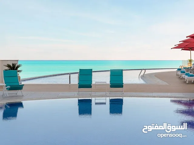 فندق للاجار