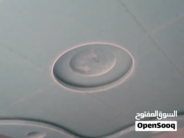 معلم جبس جبسمبورد