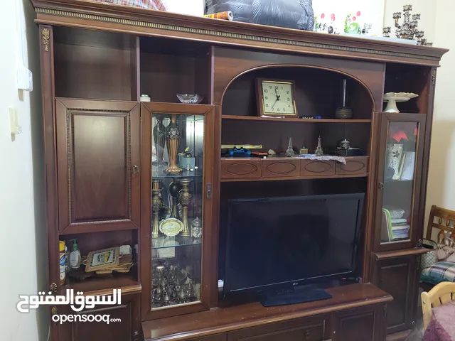 مكتبةو كبيرا جداً