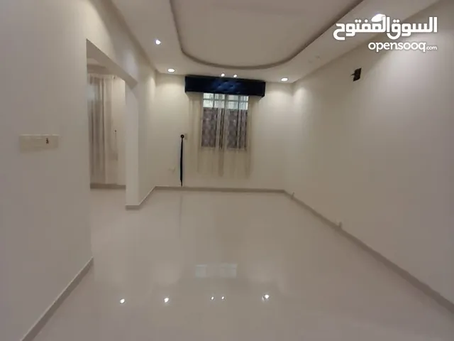 180 m2 4 Bedrooms Apartments for Rent in Mecca Waly Al Ahd