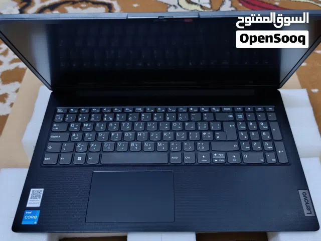 Other Lenovo for sale  in Qadisiyah