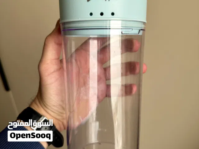 Tommee Tippee Colic Soothe Milk Air Remover