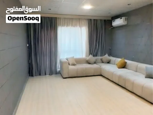 شقة 80م للبيع - بغداد