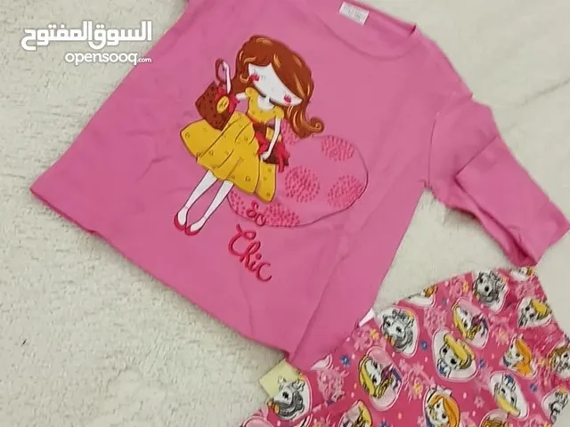 زاراا زارا