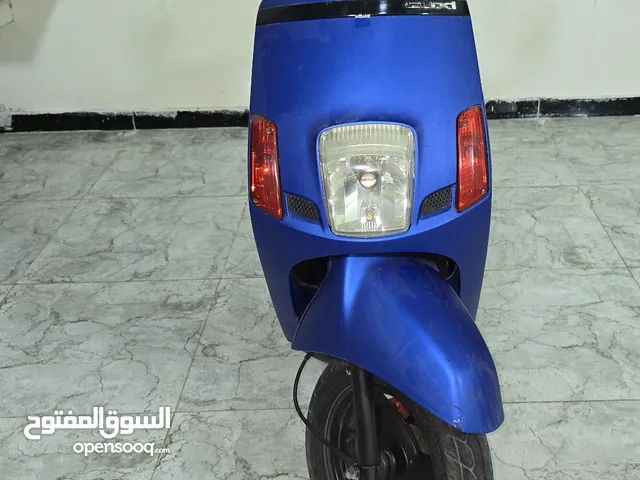 Yamaha Other 2011 in Baghdad
