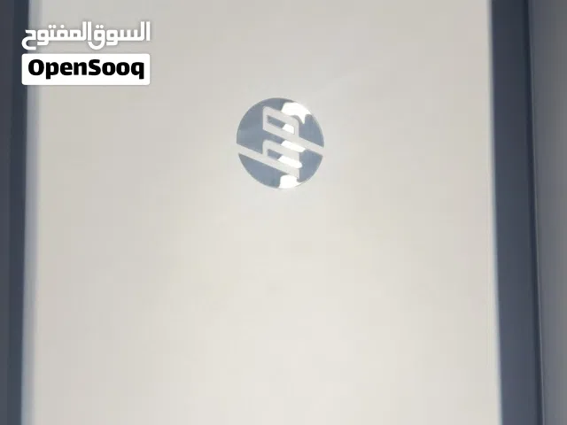 Laptop HP Core i7 13th Gen للبيع – حالة ممتازة والجهاز لقطة (استخدام شخصي )