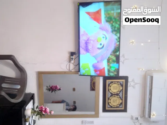 Furnished Daily in Tripoli Al-Hae Al-Senaea