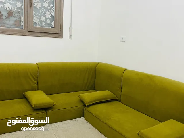 للبيع 12الطرف