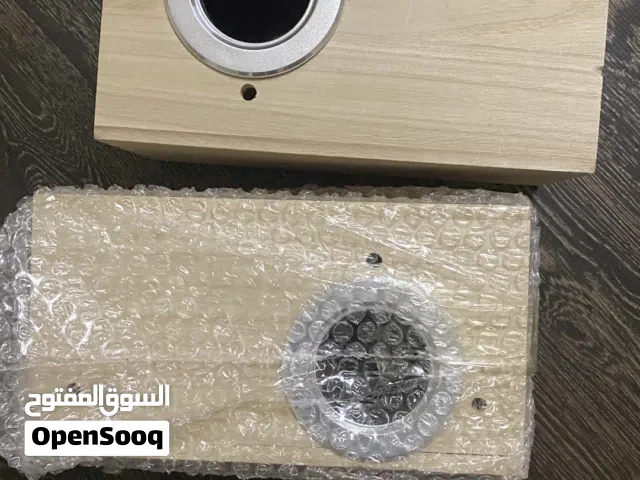 بياضه طيور وقاعده واكل وماء