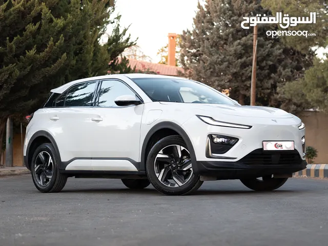 2023, نيتا, اخرى