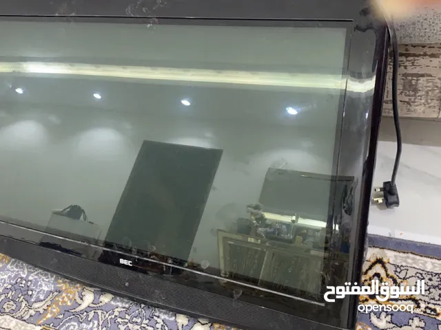 DLC Plasma 32 inch TV in Al Jahra
