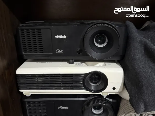 Others Other Other TV in Ramallah and Al-Bireh