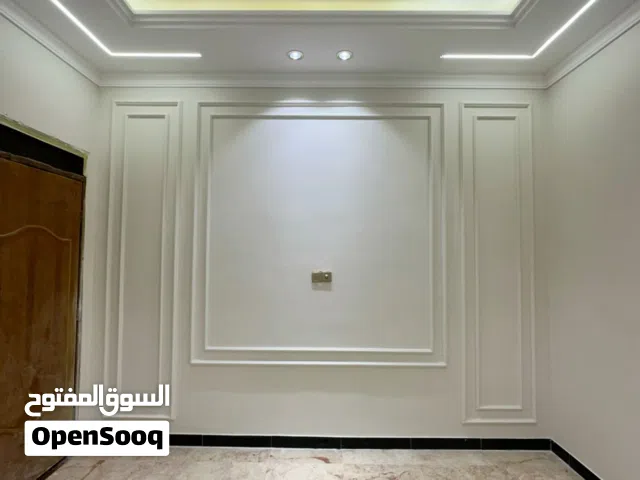 مقاولات عامه الشرقيه