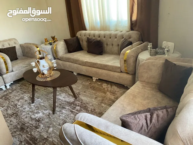 طقم بحال الوكاله