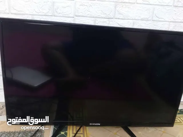 شاشة 32 للبيع