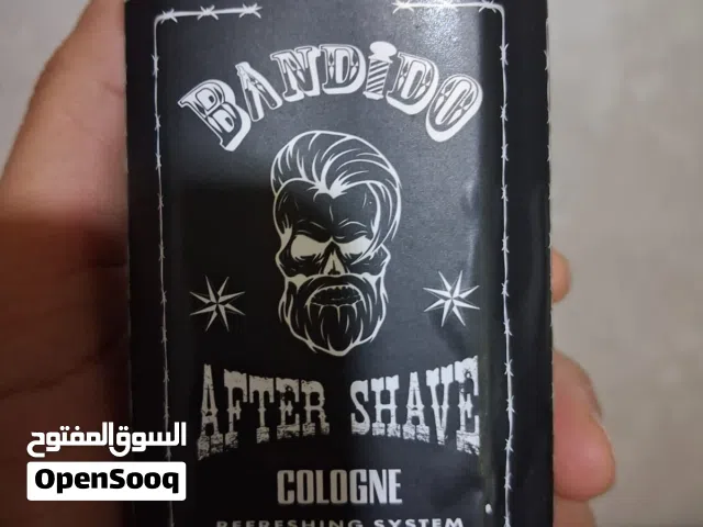 كولونيا Bandido After Shave