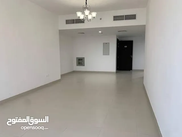 1200 ft 1 Bedroom Apartments for Rent in Ajman Ajman Industrial Area
