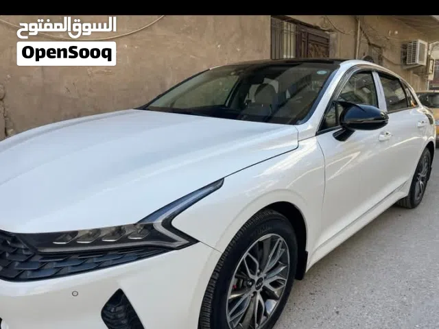 K5 2023 خليجي بنرامه رقم اربيل