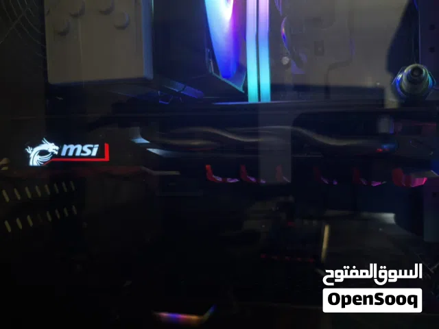 كرت شاشة للبيع