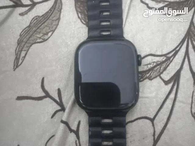 Apple smart watches for Sale in Baghdad