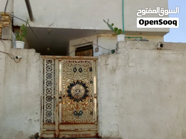 نص بيت للبيع حيانية موسى الكاظم