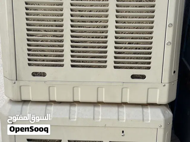 Other 0 - 1 Ton AC in Baghdad