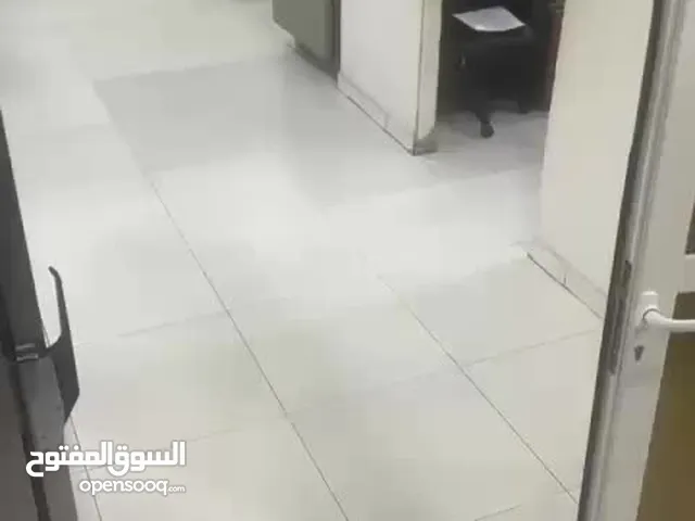 مطبخ مركزي للبيع او للضمان في العارضيه الحرفيه مجهز بالكامل