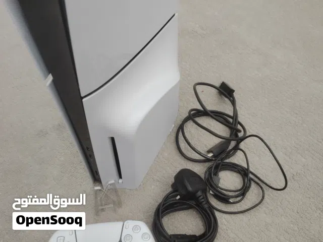 PlayStation 5 PlayStation for sale in Muscat