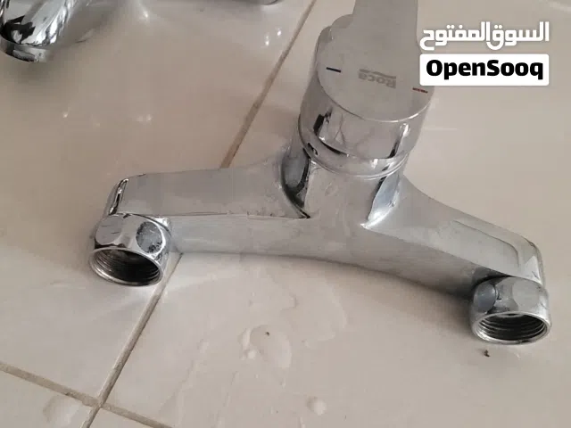 خلاطات دشات من شركه روكا/ Roca الشركه الاسبانيه من وكيلها ابو الرجال في اليمن