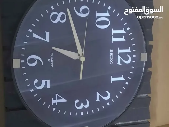 seiko watch
