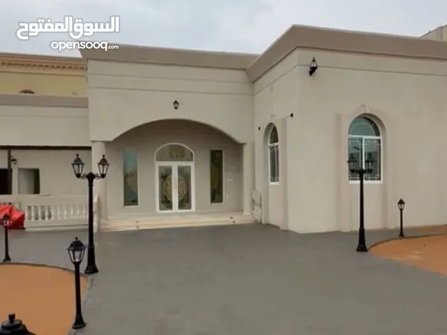 للبيع فيلا بسيح الغب